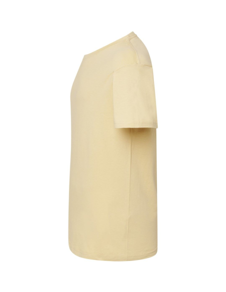 JHK TSRA 150 REGULAR T-SHIRT