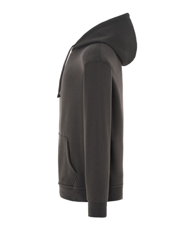 JHK SWRA KNG KANGAROO