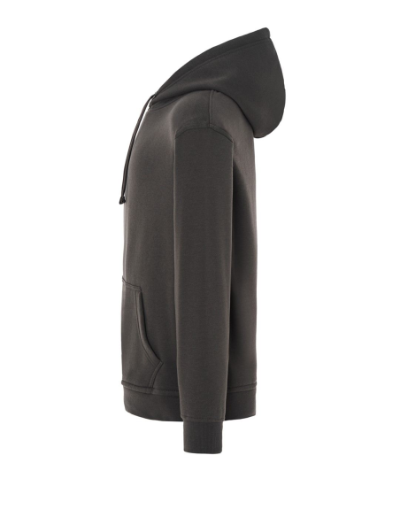 JHK SWRA KNG KANGAROO