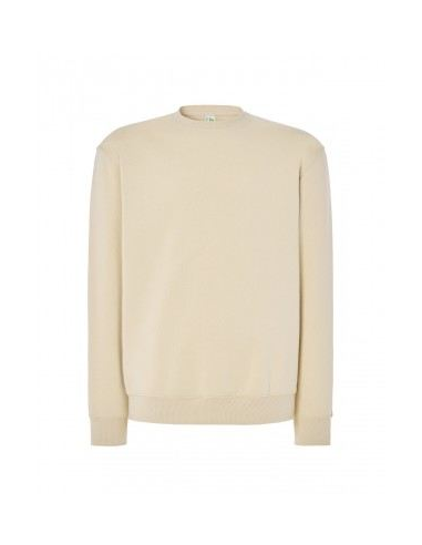 SWRA 290 SWEATSHIRT JHK