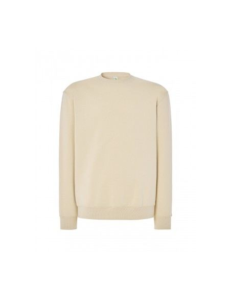 SWRA 290 SWEATSHIRT JHK