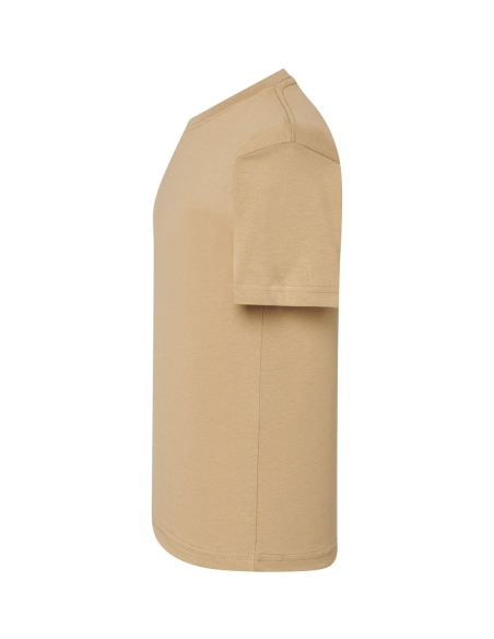 JHK TSRK 150 REGULAR KID