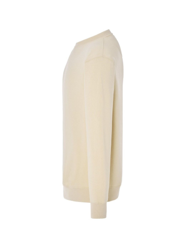 SWRA 290 SWEATSHIRT JHK