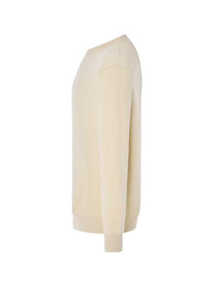 SWRA 290 SWEATSHIRT JHK