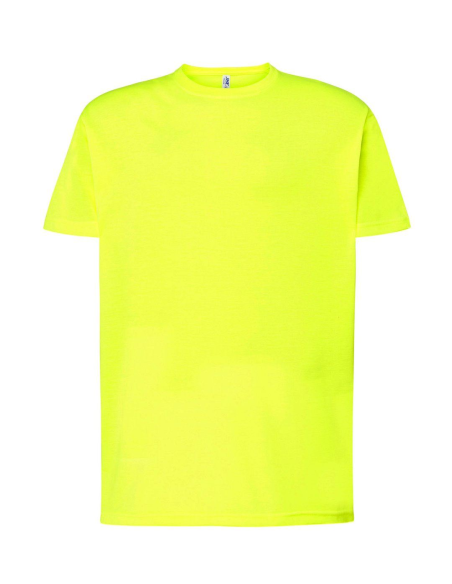 JHK TSRA 150 REGULAR T-SHIRT