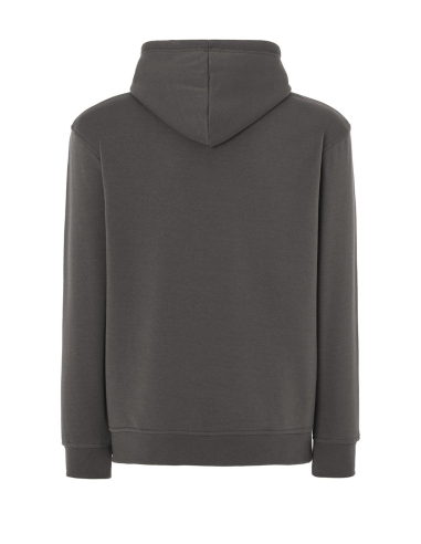 JHK SWRA KNG KANGAROO