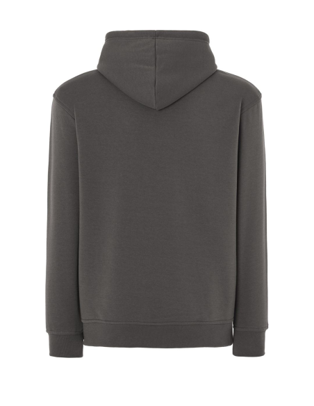 JHK SWRA KNG KANGAROO