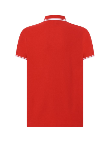 POLO PORA 210 JHK