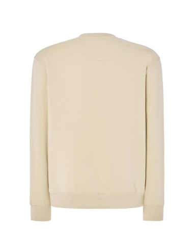 SWRA 290 SWEATSHIRT JHK