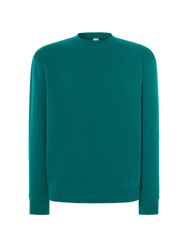 SWRA 290 SWEATSHIRT JHK