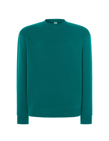 SWRA 290 SWEATSHIRT JHK