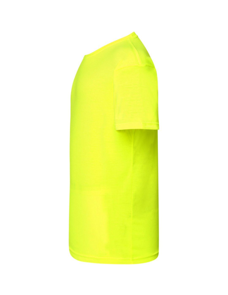 JHK TSRA 150 REGULAR T-SHIRT