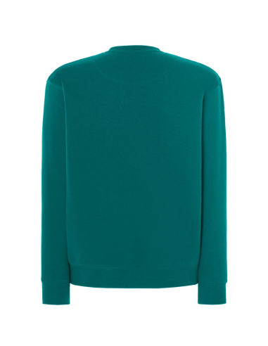 SWRA 290 SWEATSHIRT JHK