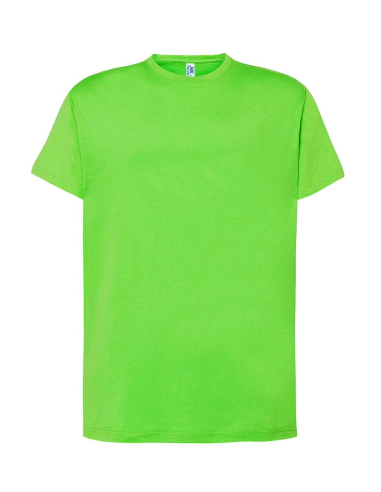 JHK TSRA 150 REGULAR T-SHIRT