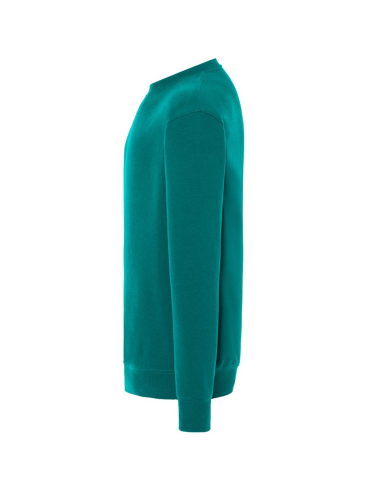 SWRA 290 SWEATSHIRT JHK