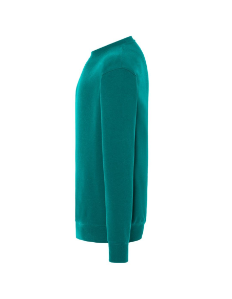 SWRA 290 SWEATSHIRT JHK