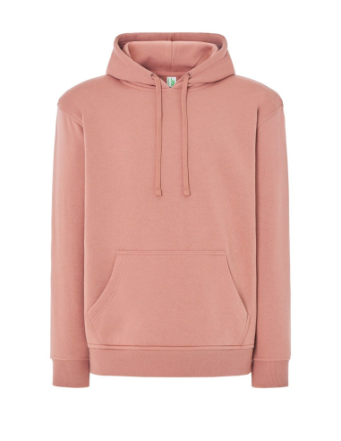 JHK SWRA KNG KANGAROO