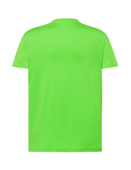 JHK TSRA 150 REGULAR T-SHIRT