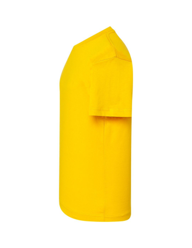 JHK TSRK 150 REGULAR KID