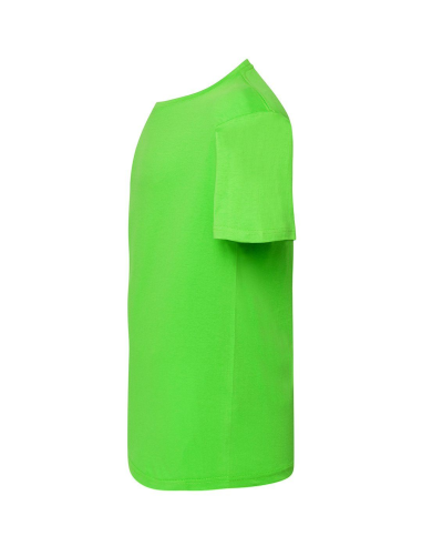 JHK TSRA 150 REGULAR T-SHIRT