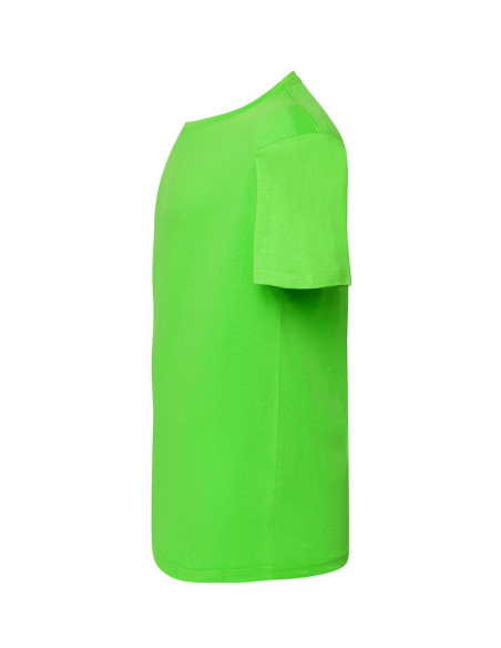 JHK TSRA 150 REGULAR T-SHIRT