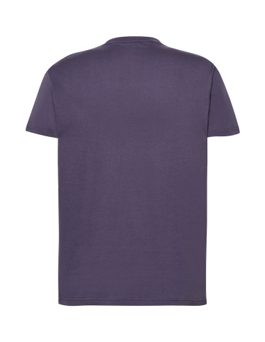 JHK TSRA 190 PREMIUM T-SHIRT