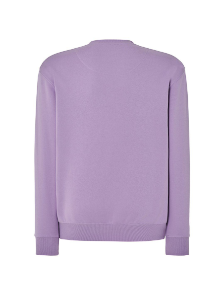 SWRA 290 SWEATSHIRT JHK