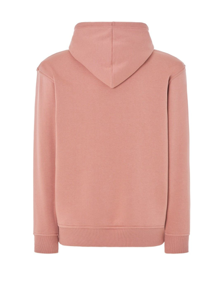 JHK SWRA KNG KANGAROO