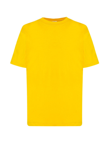 JHK TSRK 150 REGULAR KID