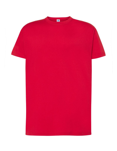 JHK TSRA 150 REGULAR T-SHIRT