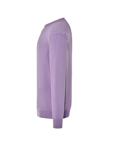 SWRA 290 SWEATSHIRT JHK