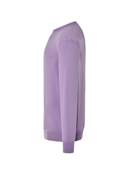 SWRA 290 SWEATSHIRT JHK