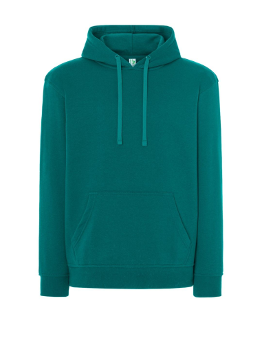 JHK SWRA KNG KANGAROO