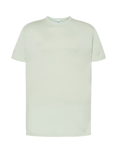 JHK TSRA 190 PREMIUM T-SHIRT