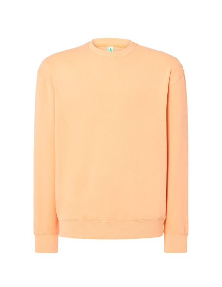 SWRA 290 SWEATSHIRT JHK