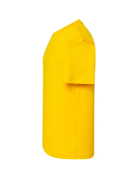 JHK TSRK 150 REGULAR KID