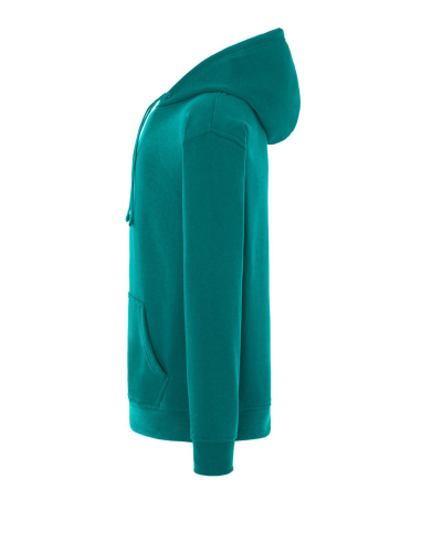 JHK SWRA KNG KANGAROO