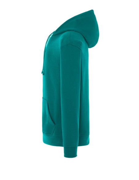 JHK SWRA KNG KANGAROO