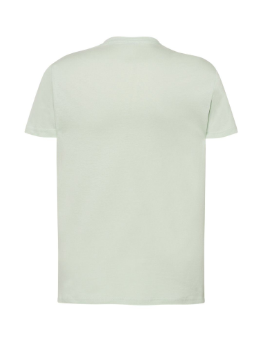JHK TSRA 190 PREMIUM T-SHIRT