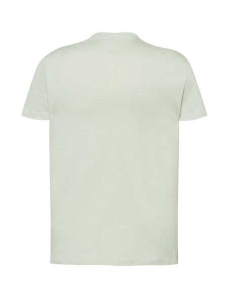 JHK TSRA 190 PREMIUM T-SHIRT