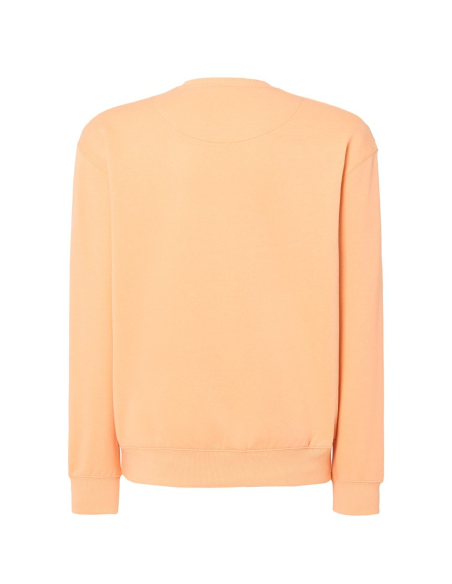 SWRA 290 SWEATSHIRT JHK