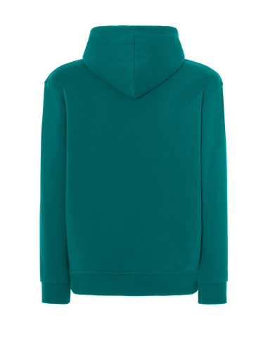 JHK SWRA KNG KANGAROO