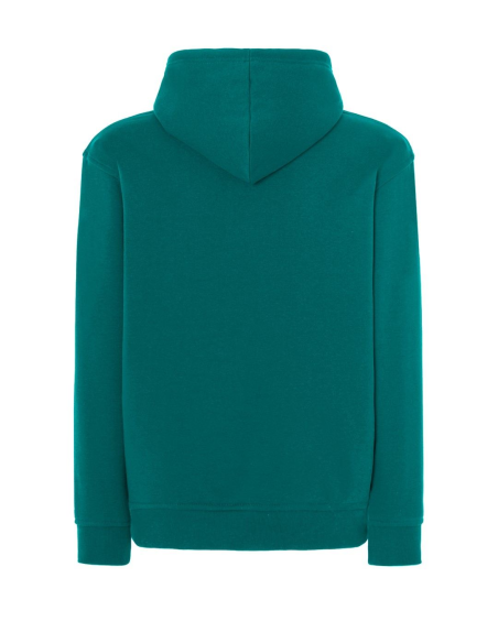 JHK SWRA KNG KANGAROO