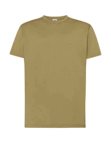JHK TSRA 150 REGULAR T-SHIRT