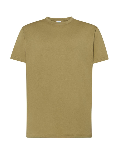 JHK TSRA 150 REGULAR T-SHIRT