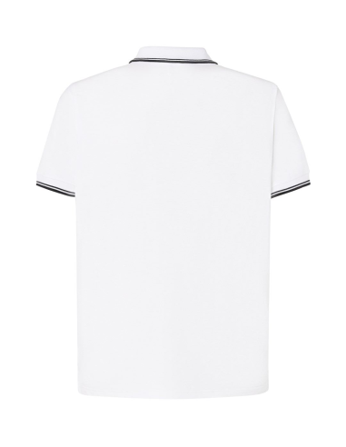 POLO PORA 210 JHK