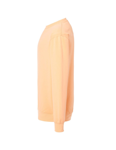 SWRA 290 SWEATSHIRT JHK