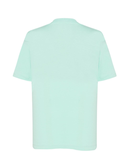 JHK TSRK 150 REGULAR KID