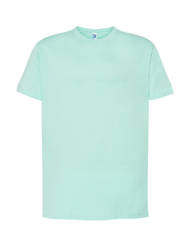 JHK TSRA 190 PREMIUM T-SHIRT