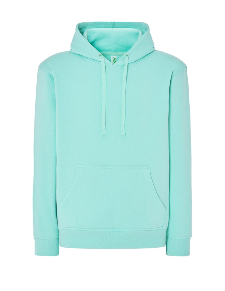 JHK SWRA KNG KANGAROO